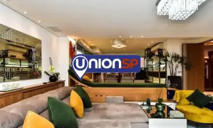 Apartamento com 3 dormitórios à venda, 163 m² por r$ 2.100.000,00 - aclimação - são paulo/sp