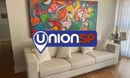 Apartamento com 3 dormitórios à venda, 123 m² por r$ 1.900.000,00 - jardim américa - são paulo/sp