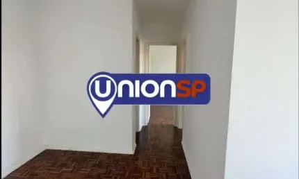 Apartamento com 2 dormitórios à venda, 74 m² por R$ 850.000,00 - Vila Mariana - São Paulo/SP