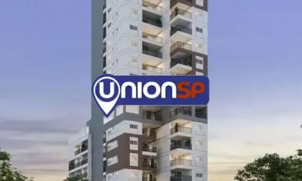 Apartamento com 1 dormitório à venda, 21 m² por r$ 457.500,00 - bela vista - são paulo/sp