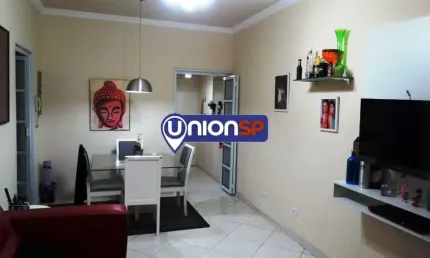 Apartamento com 1 dormitório à venda, 56 m² por r$ 475.000,00 - cerqueira césar - são paulo/sp