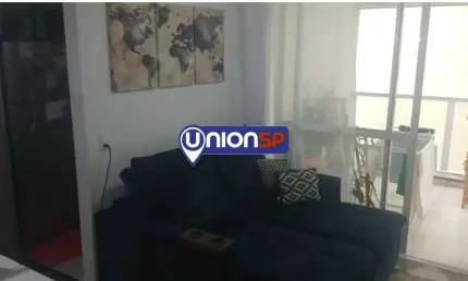 Apartamento com 2 dormitórios à venda, 51 m² por r$ 720.000,00 - aclimação - são paulo/sp