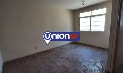 Apartamento com 2 dormitórios à venda, 56 m² por R$ 750.000,00 - Pinheiros - São Paulo/SP