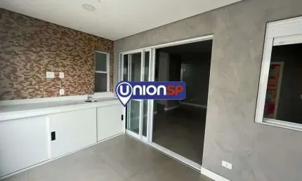 Apartamento com 2 dormitórios à venda, 68 m² por r$ 680.000,00 - morumbi - são paulo/sp