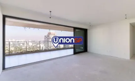 Apartamento com 3 dormitórios à venda, 179 m² por R$ 5.500.000 - Jardins - São Paulo/SP