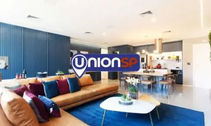 Apartamento com 3 dormitórios à venda, 87 m² por r$ 1.100.000,00 - brooklin - são paulo/sp
