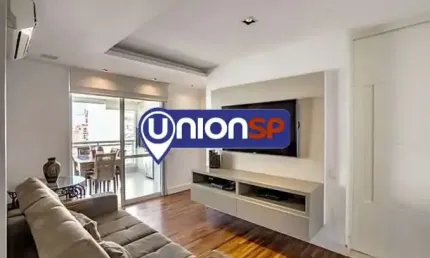 Apartamento com 4 dormitórios à venda, 200 m² por r$ 2.250.000 - morumbi - são paulo/sp