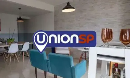 Cobertura com 3 dormitórios à venda, 160 m² por r$ 1.039.140,00 - morumbi - são paulo/sp