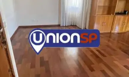 Apartamento com 2 dormitórios à venda, 140 m² por r$ 1.800.000,00 - brooklin - são paulo/sp