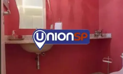 Apartamento com 3 dormitórios à venda, 165 m² por r$ 1.230.000,00 - vila mascote - são paulo/sp