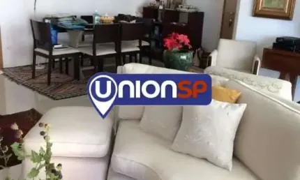 Apartamento com 2 dormitórios à venda, 103 m² por R$ 998.900,00 - Morumbi - São Paulo/SP