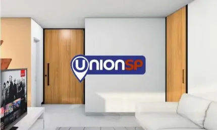 Apartamento com 3 dormitórios, 154 m² - venda por r$ 5.320.000,00 ou aluguel por r$ 33.800,00 - vila nova conceição - são paulo/sp