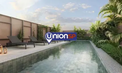 Apartamento com 1 dormitório à venda, 27 m² por r$ 461.300,00 - moema - são paulo/sp