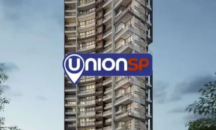 Apartamento à venda, 38 m² por r$ 960.000,00 - moema - são paulo/sp