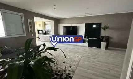 Apartamento com 2 dormitórios à venda, 115 m² - santo amaro - são paulo/sp