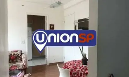 Apartamento com 3 dormitórios à venda, 68 m² por r$ 530.000,00 - butantã - são paulo/sp