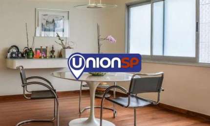 Cobertura com 2 dormitórios à venda, 270 m² por R$ 3.650.000,00 - Itaim Bibi - São Paulo/SP