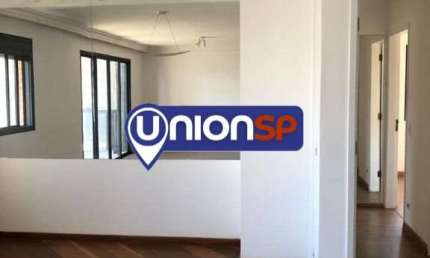 Cobertura com 4 dormitórios à venda, 284 m² - Paraíso - São Paulo/SP