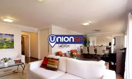 Apartamento com 3 dormitórios à venda, 195 m² por r$ 2.175.000,00 - santa cecília - são paulo/sp
