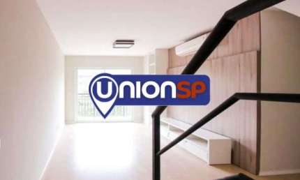 Apartamento com 2 dormitórios à venda, 133 m² por R$ 1.961.000,00 - Morumbi - São Paulo/SP