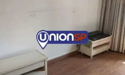 Apartamento com 3 dormitórios à venda, 113 m² por r$ 1.200.000 - campo belo - são paulo/sp