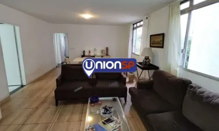 Apartamento com 3 dormitórios à venda, 135 m² por r$ 1.600.000,00 - jardim paulista - são paulo/sp