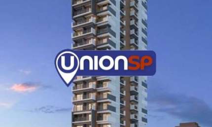 Apartamento com 1 dormitório à venda, 22 m² por R$ 440.000,00 - Paraíso - São Paulo/SP