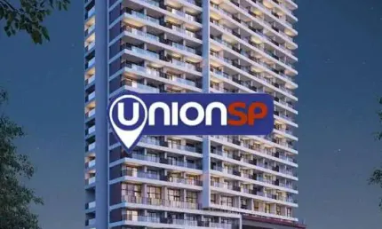 Apartamento com 1 dormitório à venda, 27 m² por R$ 530.000,00 - Pinheiros - São Paulo/SP