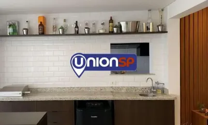 Apartamento com 3 dormitórios à venda, 96 m² por r$ 898.500,00 - morumbi - são paulo/sp