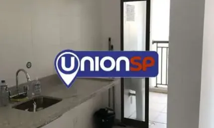 Apartamento com 2 dormitórios à venda, 56 m² - aclimação - são paulo/sp