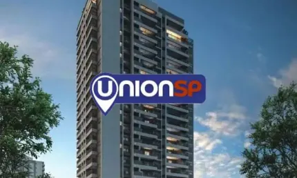 Apartamento com 2 dormitórios à venda, 79 m² por R$ 941.000,00 - Mooca - São Paulo/SP