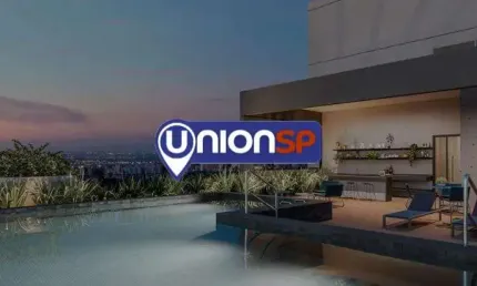 Apartamento com 1 dormitório à venda, 27 m² por R$ 430.000,00 - Pinheiros - São Paulo/SP