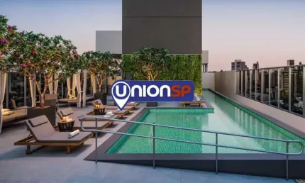 Apartamento com 3 dormitórios à venda, 142 m² por r$ 3.136.000,00 - pinheiros - são paulo/sp