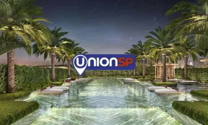 Apartamento com 4 dormitórios à venda, 360 m² por r$ 13.308.106,50 - moema - são paulo/sp