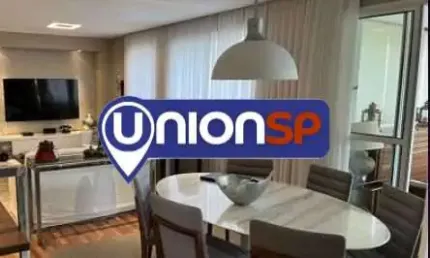 Apartamento com 3 dormitórios à venda, 138 m² por r$ 1.289.000,00 - morumbi - são paulo/sp