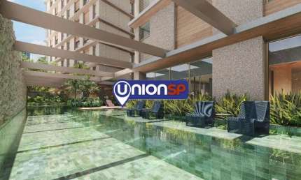 Apartamento Garden com 3 dormitórios à venda, 531 m² por R$ 16.087.290,00 - Jardins - São Paulo/SP