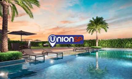 Apartamento com 3 dormitórios à venda, 120 m² por R$ 1.444.195,00 - Mooca - São Paulo/SP