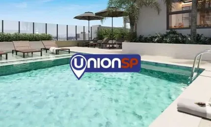 Apartamento com 3 dormitórios à venda, 89 m² por R$ 1.809.663,00 - Paraíso - São Paulo/SP