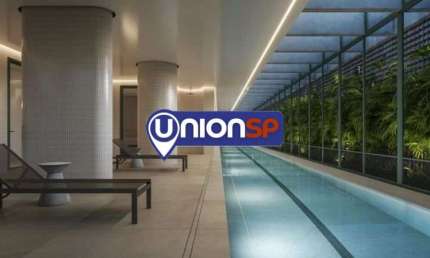 Apartamento com 3 dormitórios à venda, 265 m² por R$ 5.385.630,00 - Brooklin - São Paulo/SP