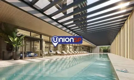 Apartamento com 4 dormitórios à venda, 301 m² por r$ 9.276.716,00 - moema - são paulo/sp
