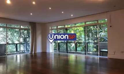 Apartamento com 3 dormitórios à venda, 245 m² por r$ 8.319.750,00 - jardim paulista - são paulo/sp