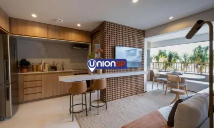 Apartamento com 2 dormitórios à venda, 80 m² por r$ 1.896.060,00 - moema - são paulo/sp