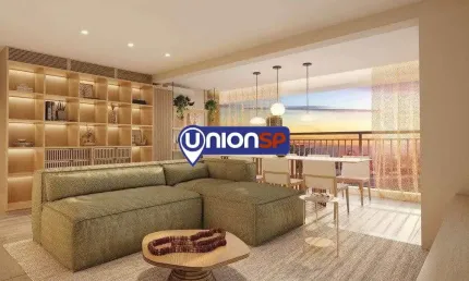 Apartamento com 2 dormitórios à venda, 94 m² por r$ 1.012.010,00 - saúde - são paulo/sp