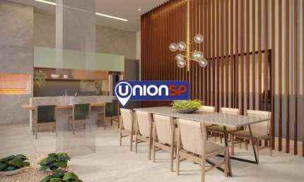 Apartamento com 3 dormitórios à venda, 187 m² por R$ 3.085.120,00 - Brooklin - São Paulo/SP