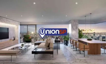 Apartamento garden com 3 dormitórios à venda, 242 m² por r$ 5.992.396,00 - itaim bibi - são paulo/sp