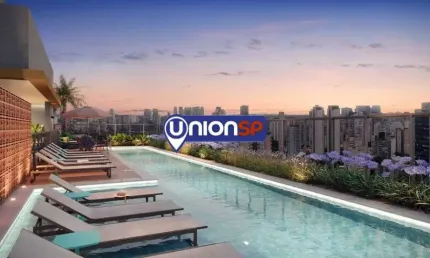 Apartamento com 3 dormitórios à venda, 85 m² por R$ 1.448.690,00 - Bela Vista - São Paulo/SP