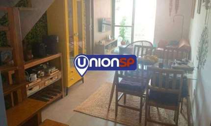 Apartamento com 3 dormitórios à venda, 130 m² por R$ 530.000,00 - Morumbi - São Paulo/SP