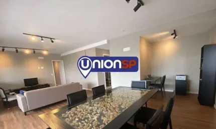 Apartamento com 3 dormitórios à venda, 158 m² por r$ 2.790.000,00 - aclimação - são paulo/sp