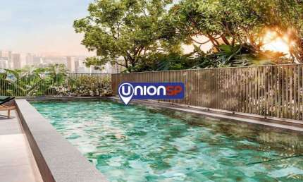Apartamento com 4 dormitórios à venda, 182 m² por R$ 4.275.000,00 - Pinheiros - São Paulo/SP