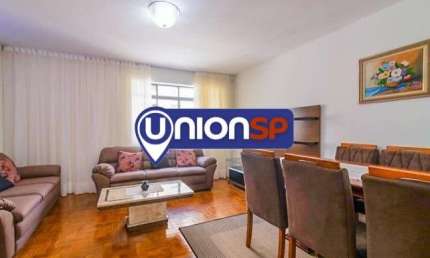 Apartamento com 2 dormitórios à venda, 84 m² por R$ 650.000,00 - Aclimação - São Paulo/SP